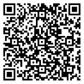 Qecode