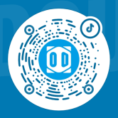 Qecode