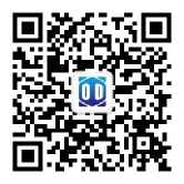 Qecode