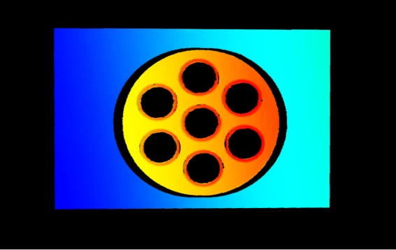 section_cloud_6
