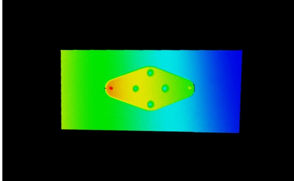 section_cloud_7